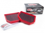 BMW 5-Series (F10/F11/F18) M5 Performance Air Filter by BMC - FB647/20